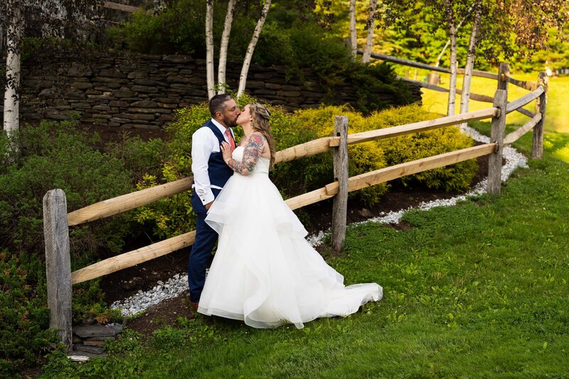 jiminy-peak-wedding-berkshire-photographer-68