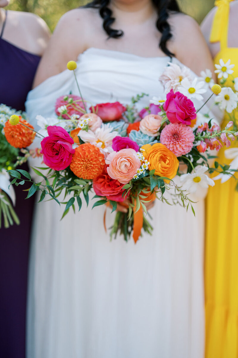 Nathanael Tenney Photography - Elise & Brandon-13