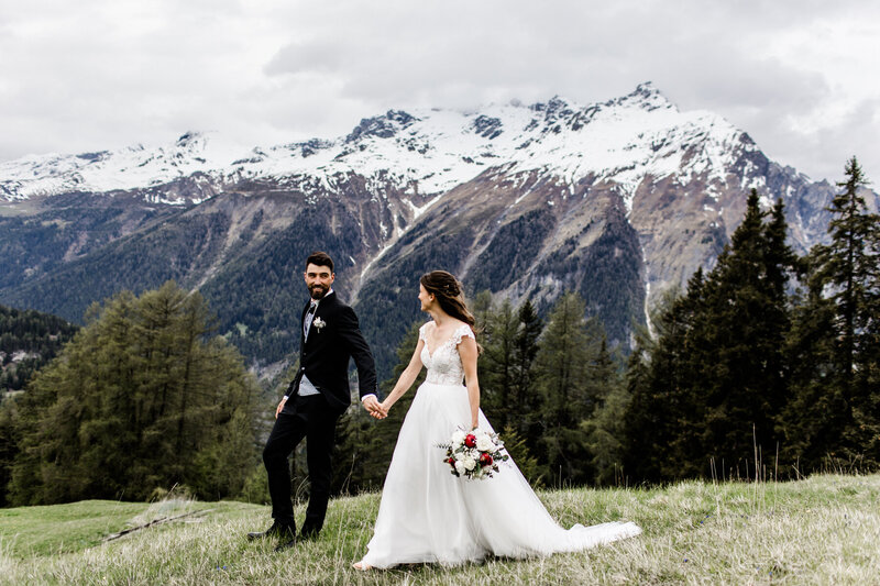 Berghochzeit_Tirol_Nauders-4
