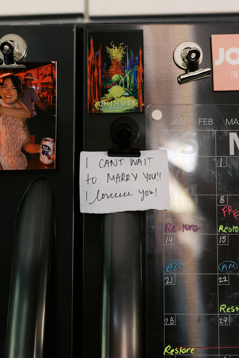 nashville-weddings-129