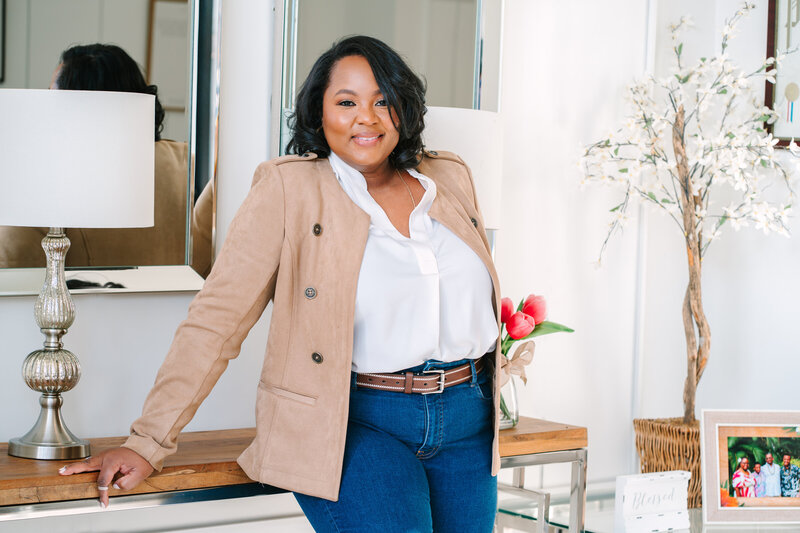 Westchester-Branding-and-Headshots-86
