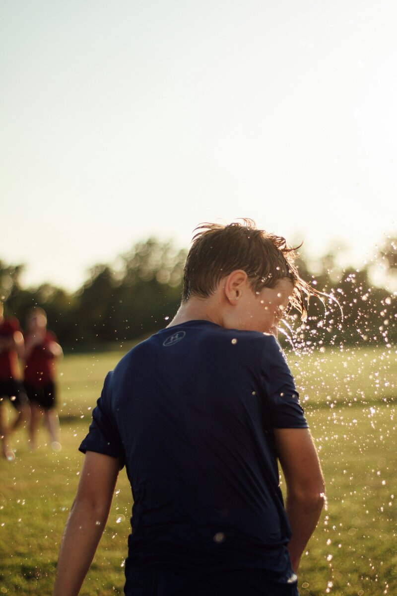 kendall-scott-vV_E-3QvOvk-unsplash