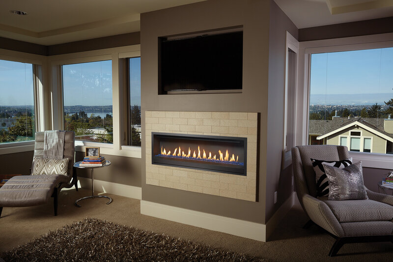 fireplace-xtrordinair-probuilder-54-linear-deluxe-gas-fireplace-cda-idaho