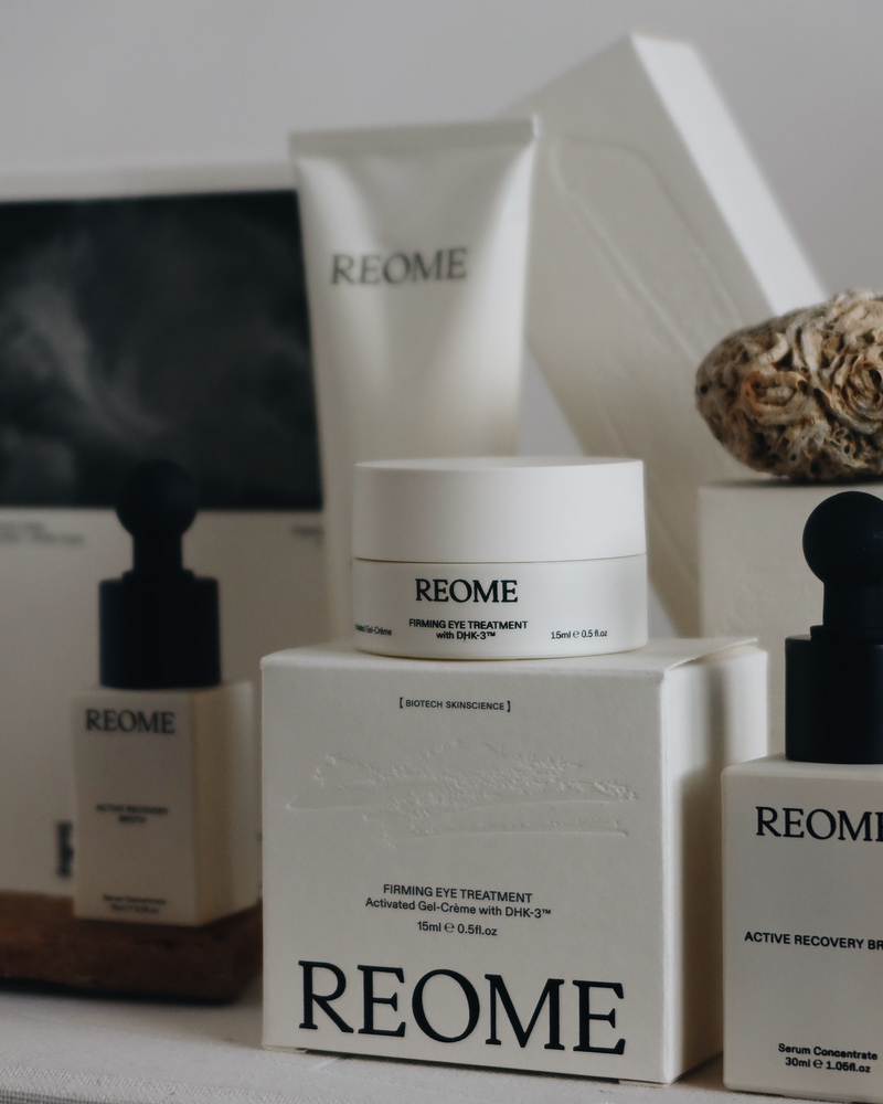 reome-high-end-skincare-photography-studio-petita-cover-image