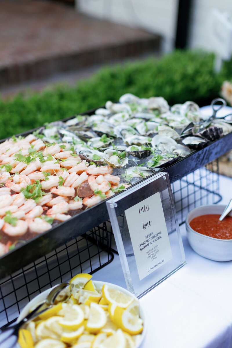 Lombardi house weddingGeena-Kasra-Wedding-705