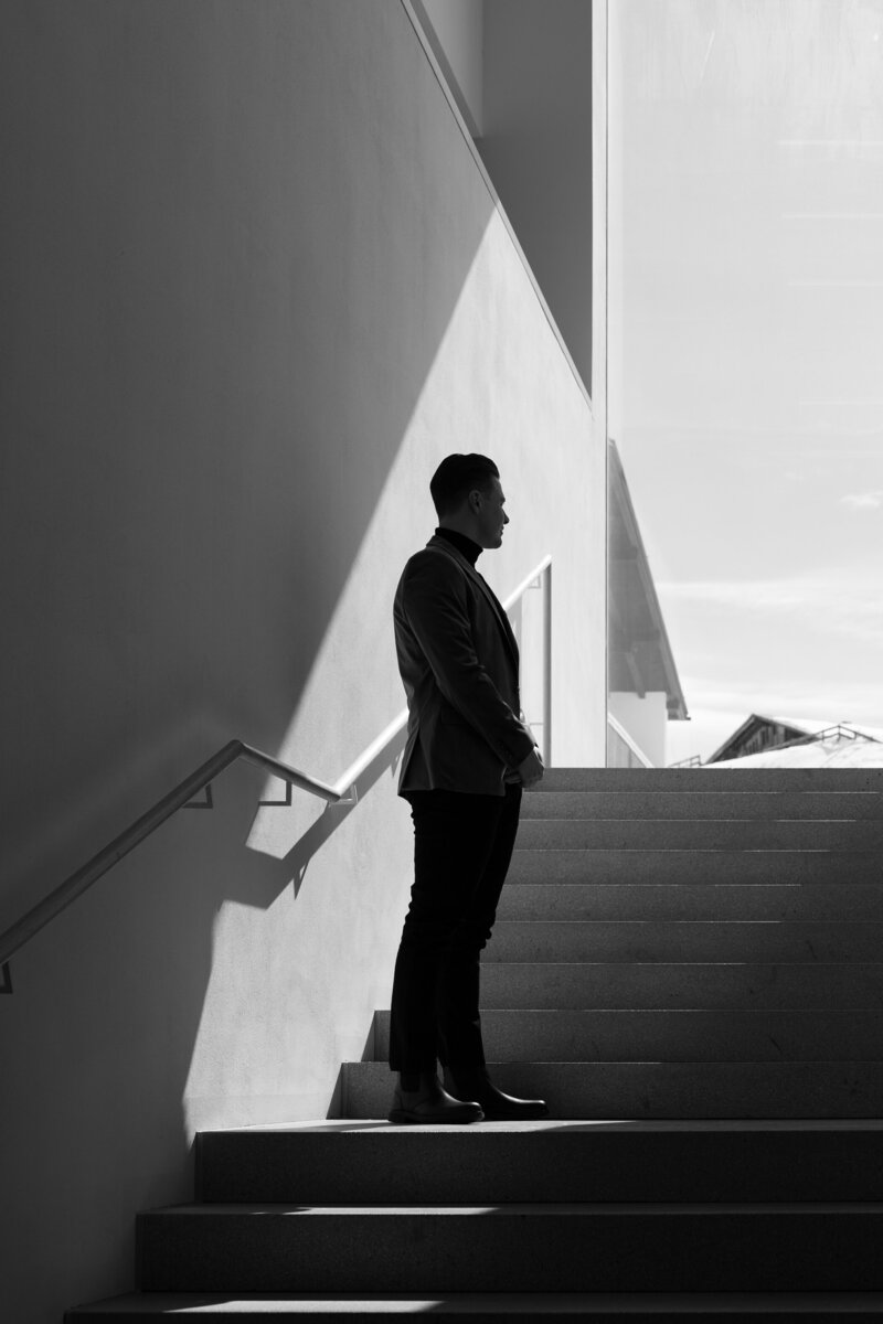 Dolomites wedding photographer_0002