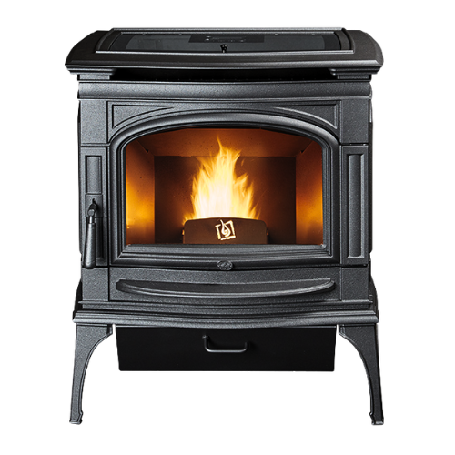 lopi-deerfield-pellet-stove-spokane-coeur-d-alene