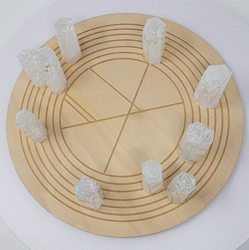 VIP-Towers-Crackle-Quartz
