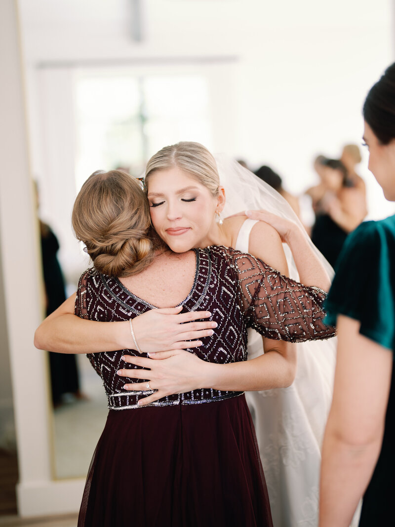 The-arlo-bridal-suite-getting-ready7