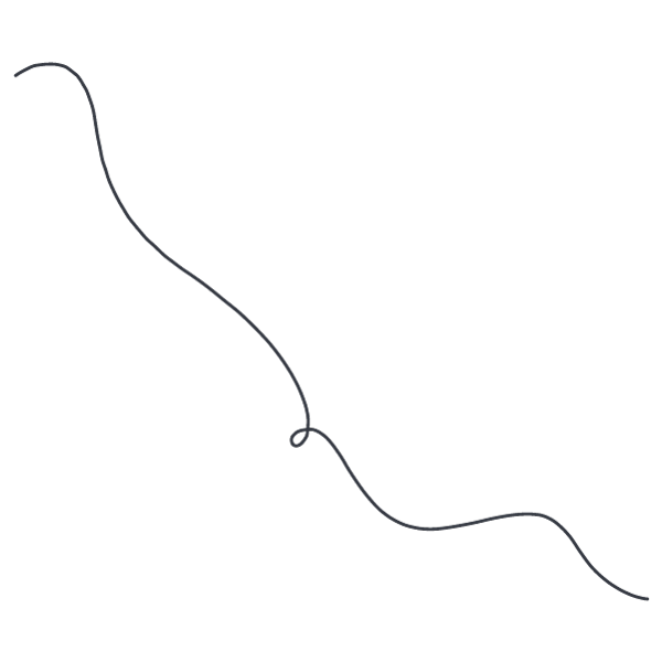 curly-line7