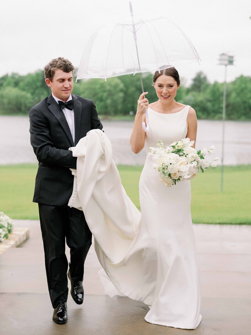 05_BEAL_BRIDEGROOM-19