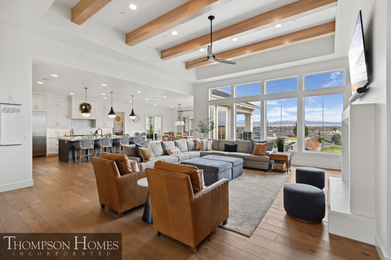 Thompson-Homes-Newbury-Estate-Middleton-Idaho-Custom-Home-Builder-27