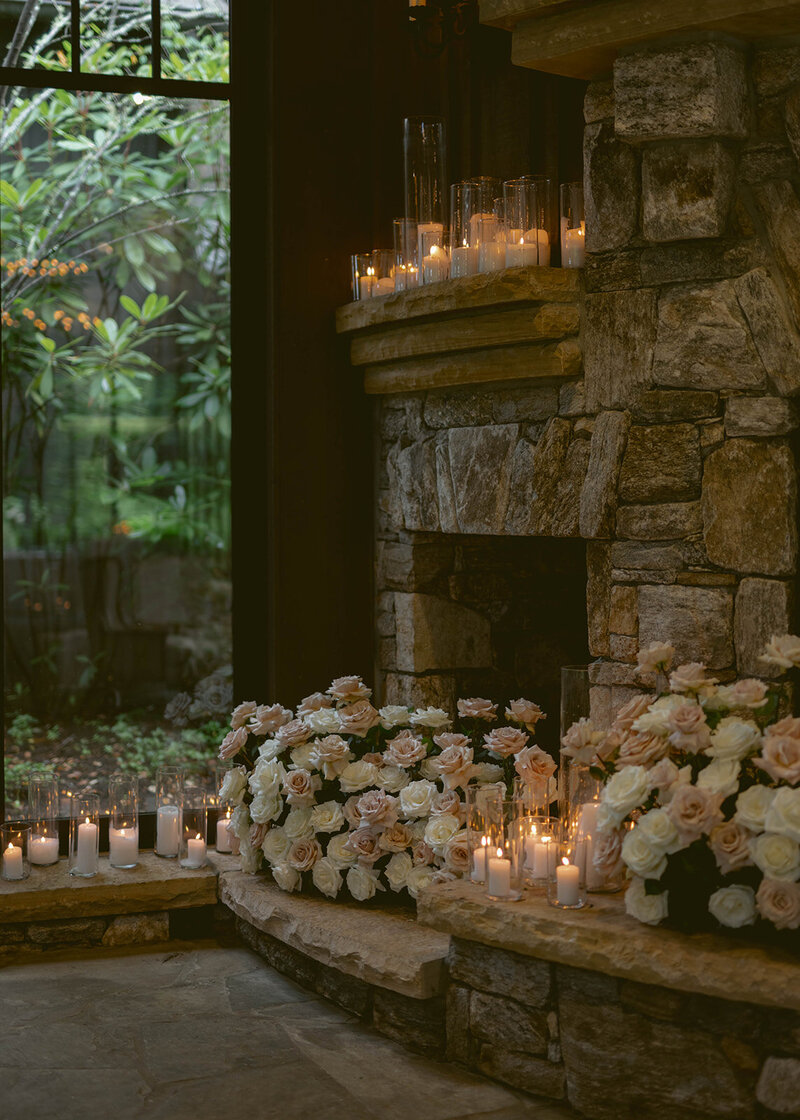 OLDEDWARDSINNWEDDING.Gretchen+Troy483