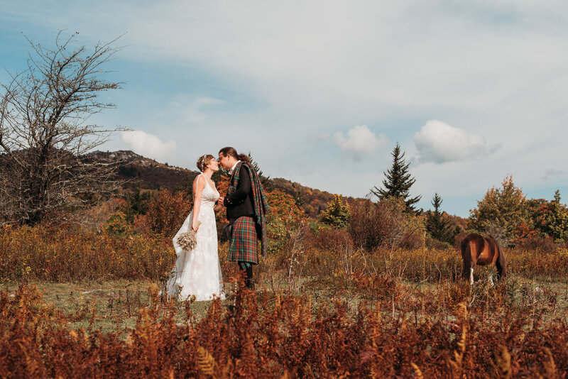 Elopement-615