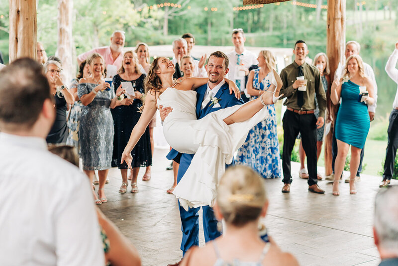 DeLine Photography_Smith_Reception -158_websize