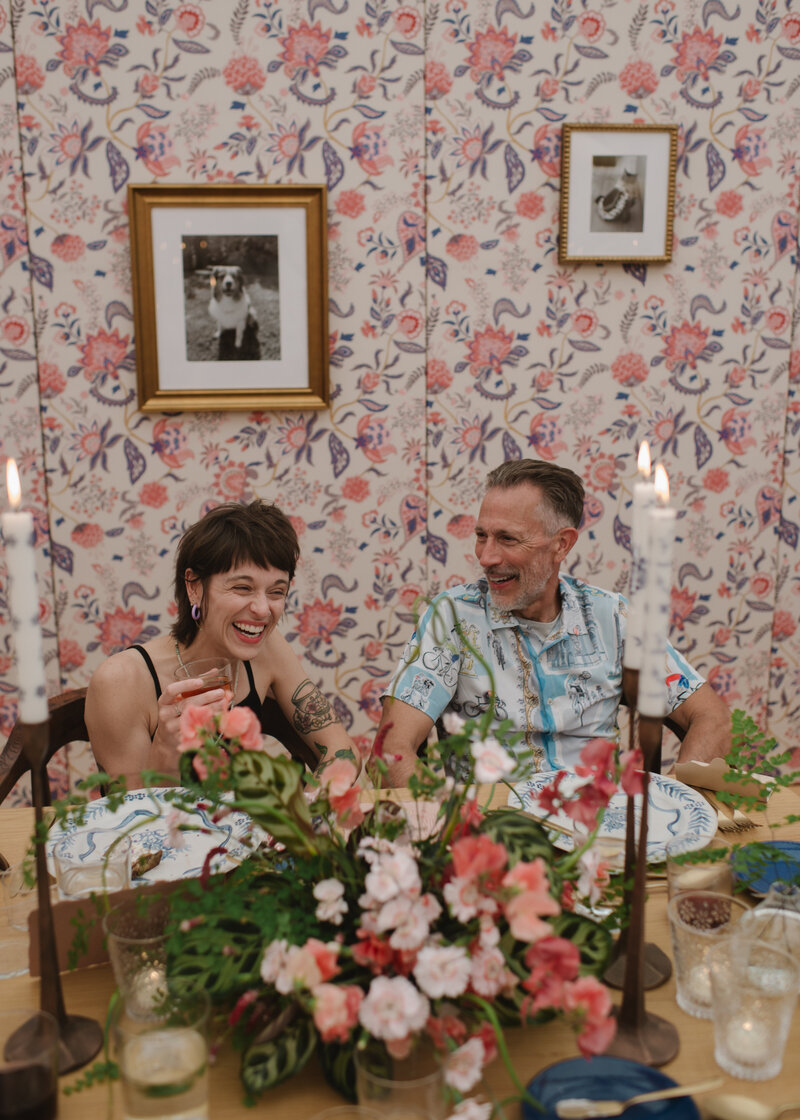 Liz&Nick_0229