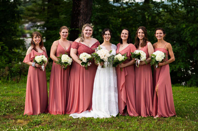 proprietors-lodge-berkshire-wedding-photography-51