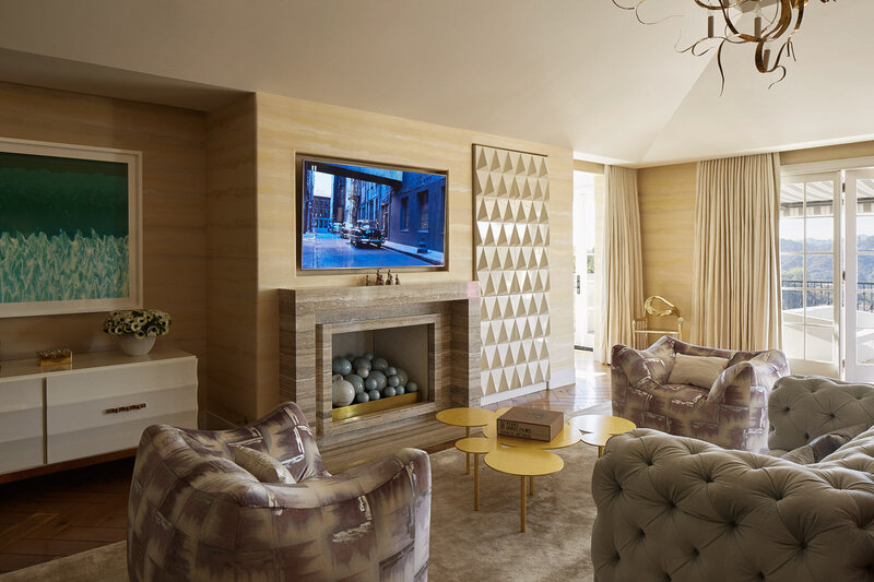 Inquire | Storm Interiors