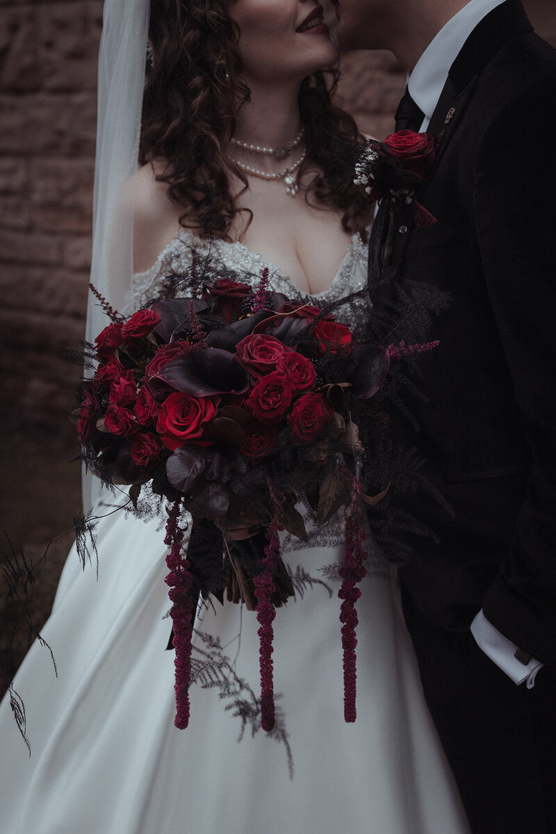 Jessica x Jamie's Wedding-615_websize