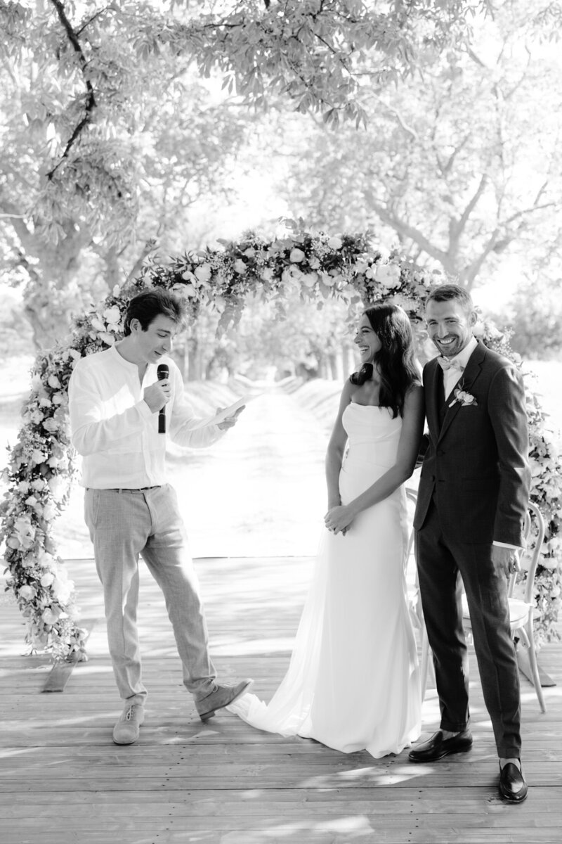 photographe mariage chateau alpheran victoria le petit-29