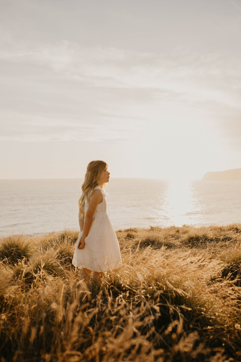 Airlie mother:daughter 63