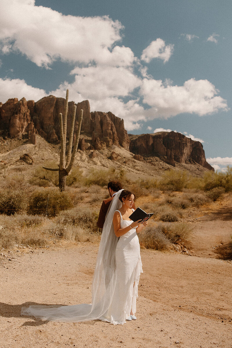 emalie-joshua-wedding-preview-sacredstoryco-22_websize