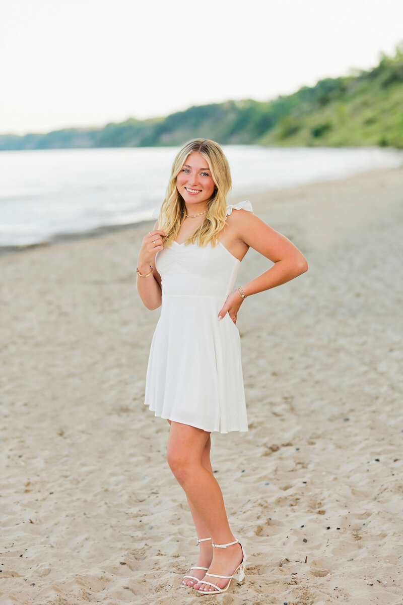 photo-in-south-beach00010