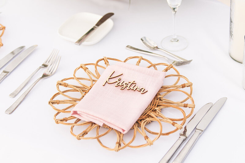 groom’s attire, wedding decor,