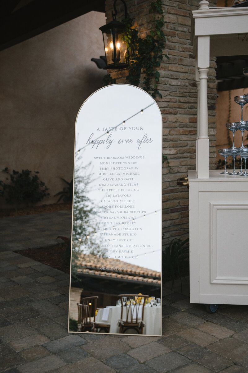 monserate-collab-sweet-blossom-olive-and-oath-223