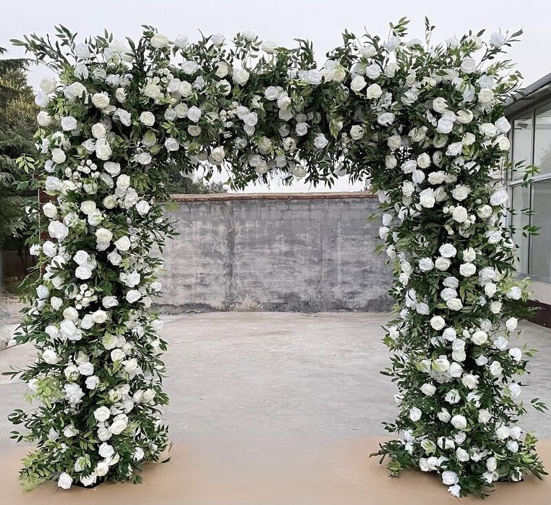 Oregon and Washington Flower Arch Rental, Flower Arch Oregon, wedding arch oregon, wedding arch washington, Photo Booth and flower wall rental, wildflower wall oregon, wildflower wall washington, wildflower wall rental, wedding flower wall, oregon wedding event rental, oregon Photo Booth rental, washington, Taylor Swift Engagement Wall Oregon, Taylor Swift inspired wedding, Taylor Swift inspired engagement