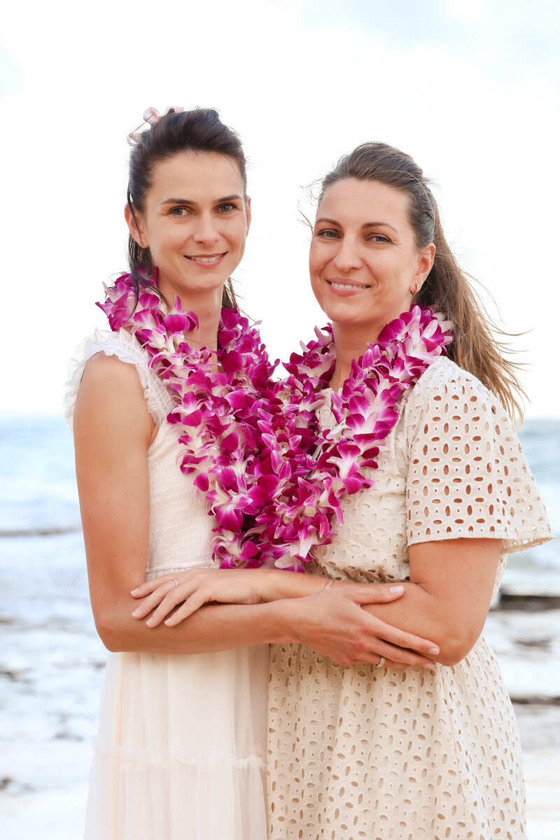 KANIA MAZUR family-140