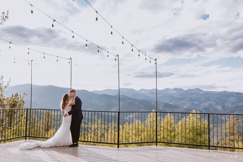 LaurenFinchPhotography-369