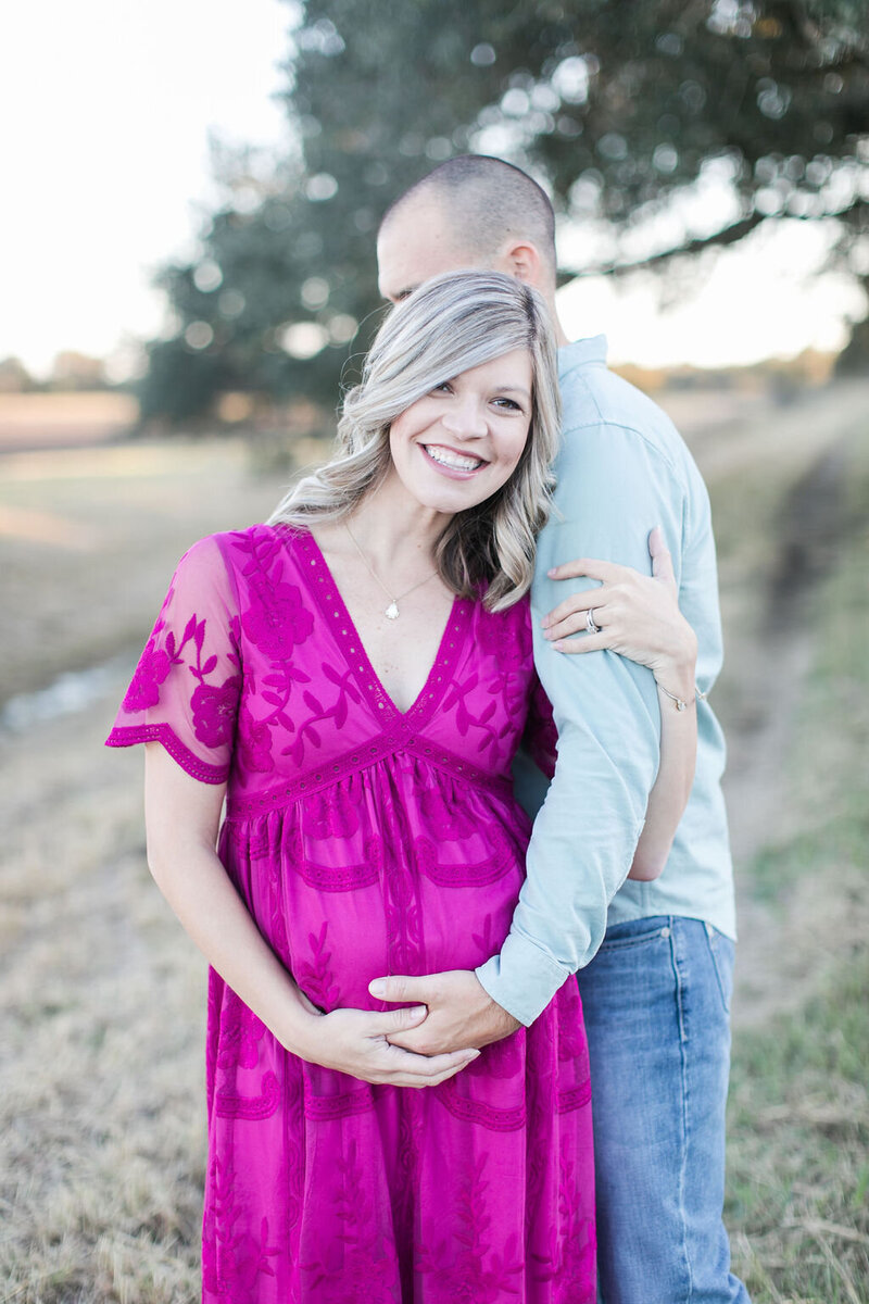 AshleyMaternitySession-35