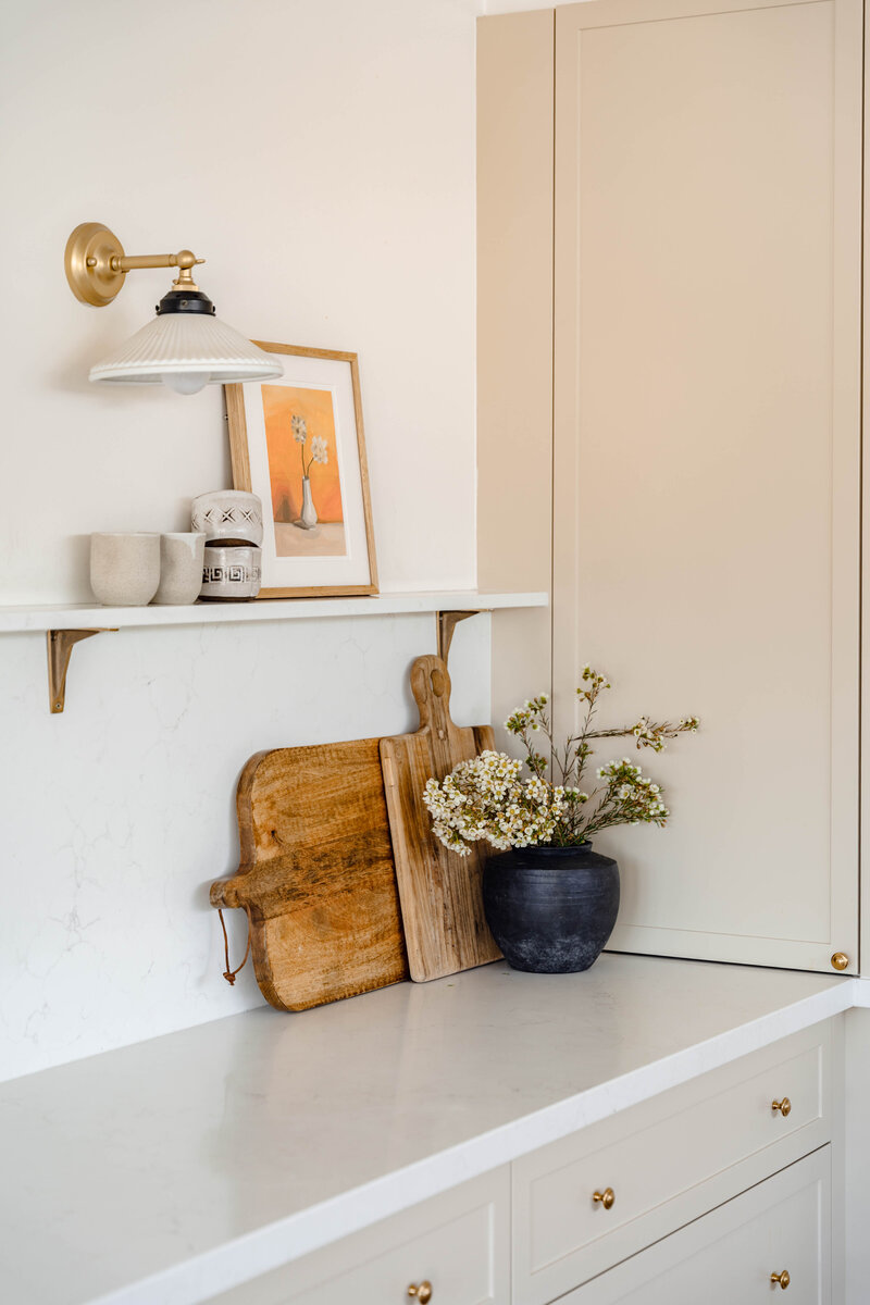 jesse-mccabe-renovation-kitchen-details-mayfield-nsw