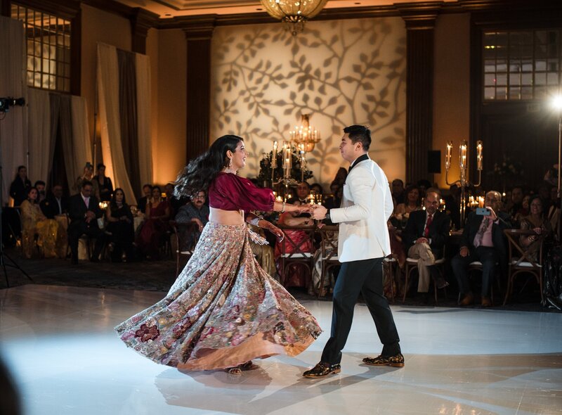 Phoenix-Chinese-Indian-Wedding-Photographer-Tea-Ceremony-Scottsdale-Mccormick-Ranch-Resort__0071