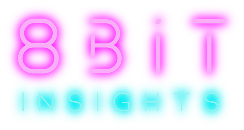 8bit_insights_wordmark_logo_fullColorNeon_rgb
