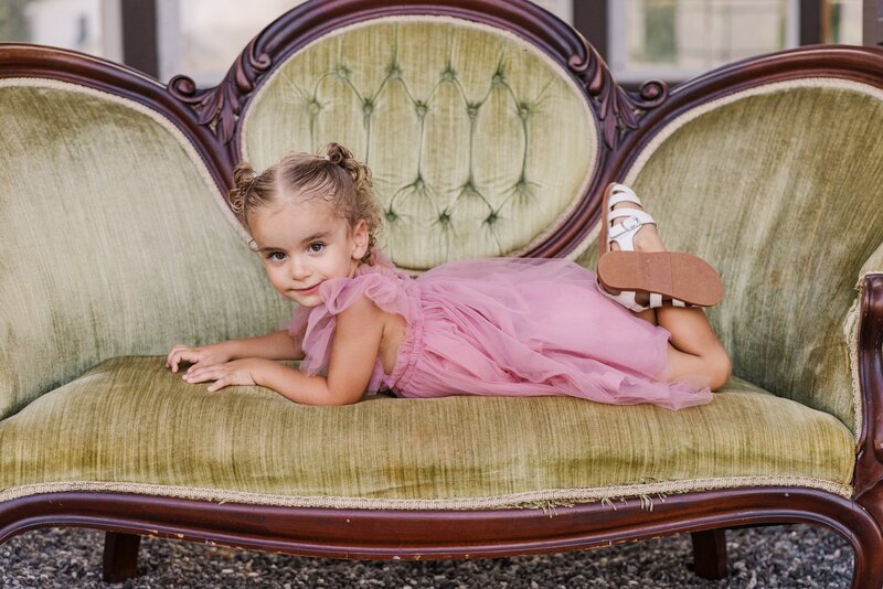 Cynthia Family Session 2025-80