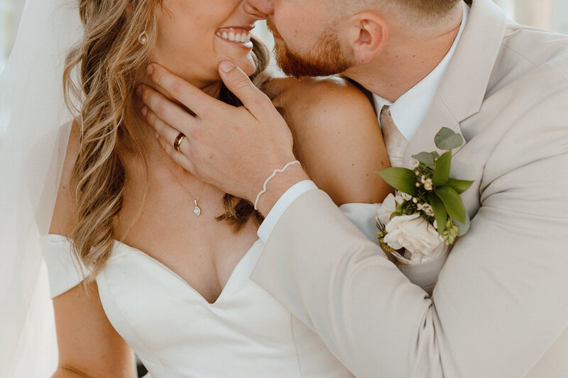 texas-wedding-photographer-angelina-loreta-photography-college-station-houston-magnolia-montgomery-bride-bouquet-groom-192