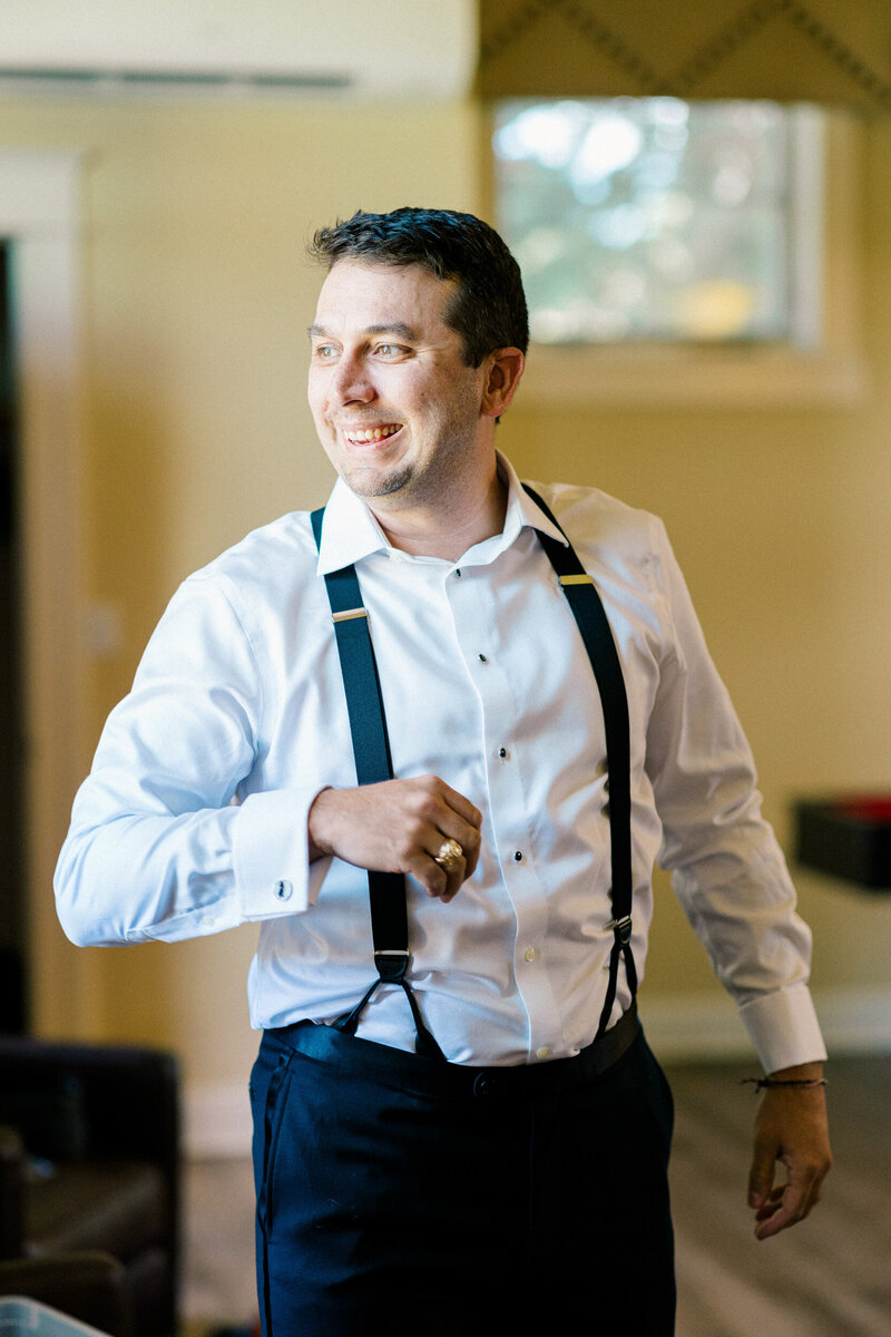 Colorado-Springs-Wedding-Photographer-14