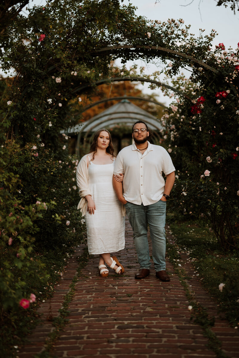 Shelby + Brenden-67