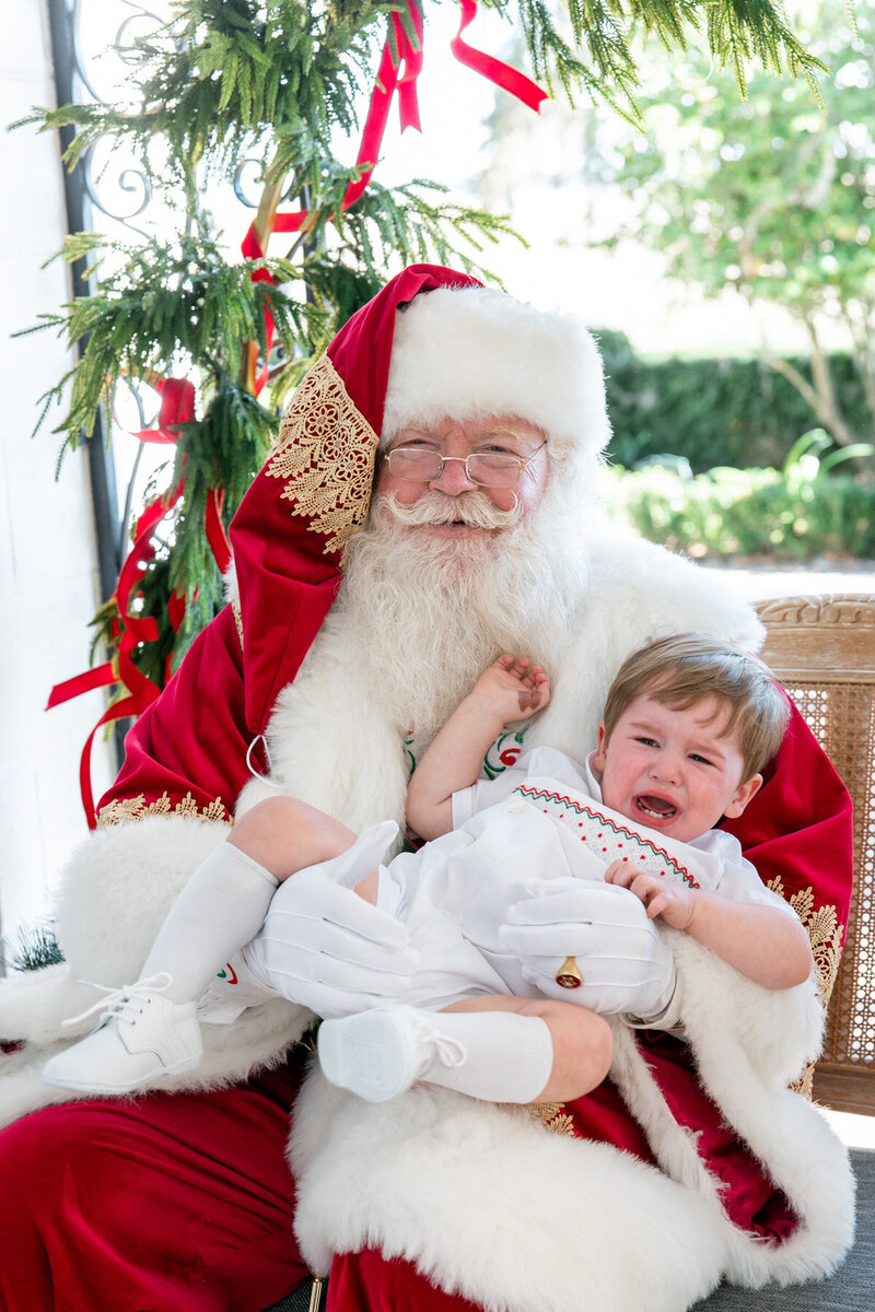 pictures-with-santa-savannah-14