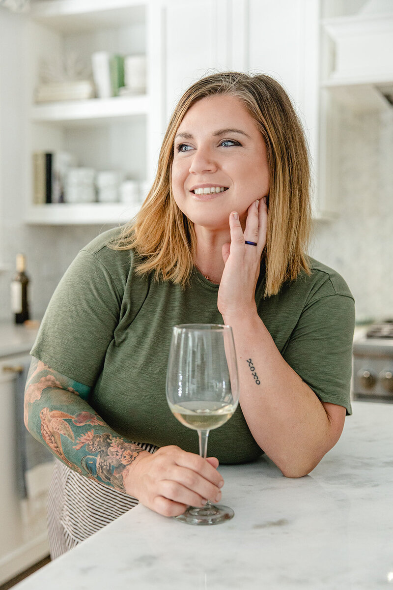 private chef Charleston
boutique catering Charleston SC
Kiawah Island private chef
Lowcountry catering services
artisan catering Charleston
coastal cuisine Lowcountry
seasonal catering Charleston