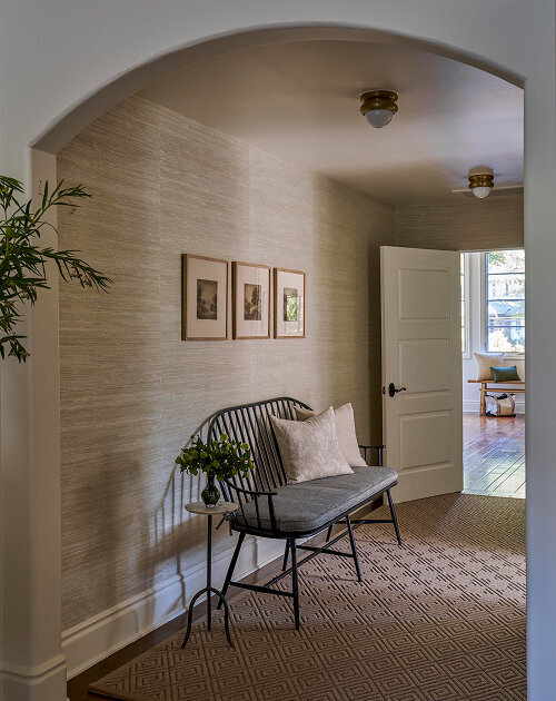 Heath Interiors | Our Portfolio