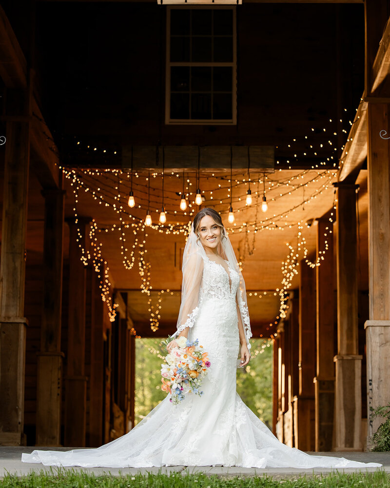 Emily_Bridal Portraits (97)_websize