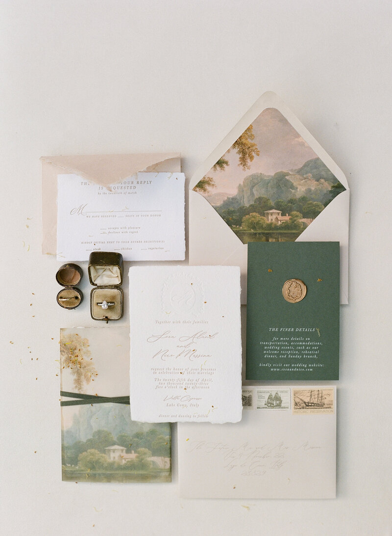 Wedding_LakeComo_Cipressi_106627622_0007©HilaryBlock