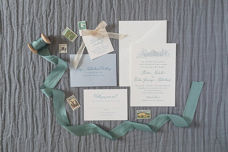 Hark Creative Co - Anna FIlly Photography - Flat Lays Winter 2019-77