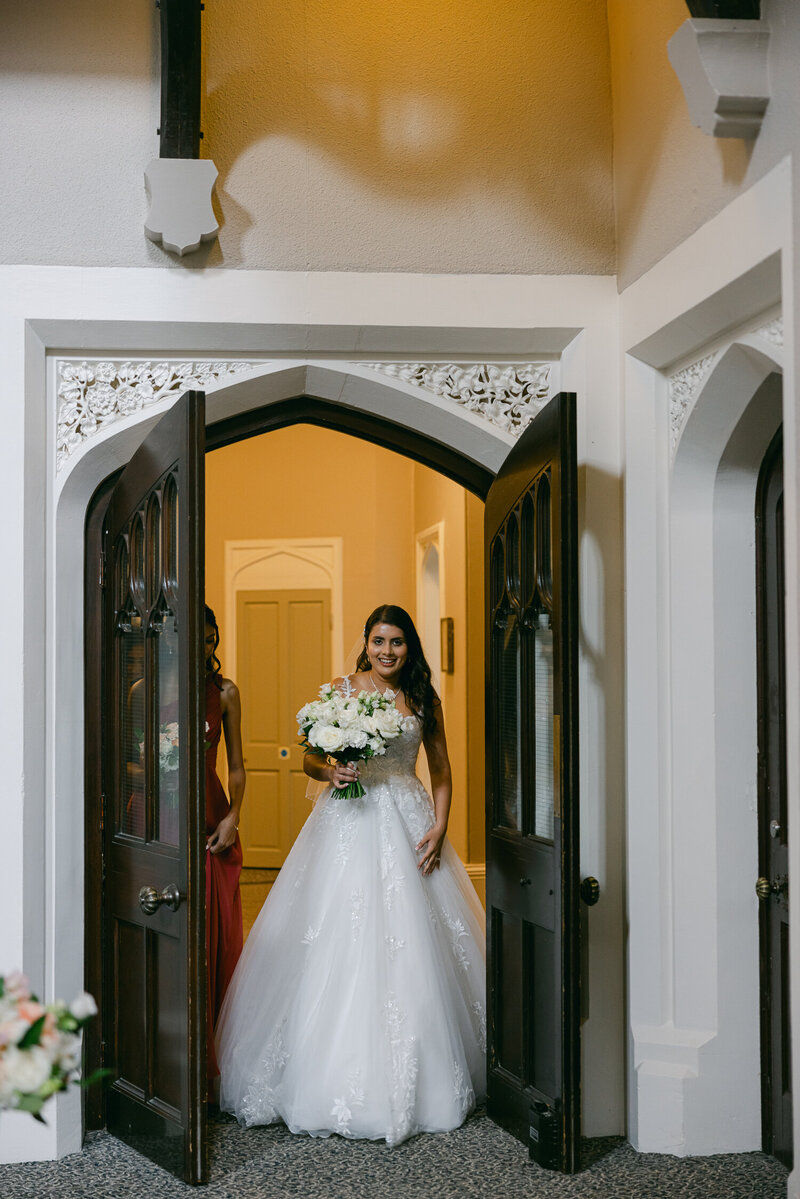 Tortworth-Court-Wedding-Cotswolds-Photographer-25