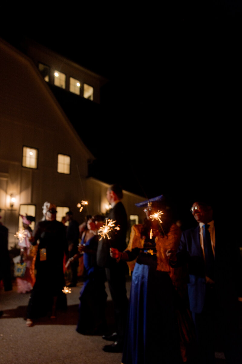 kansas-city-wedding-photographer (284 of 328)