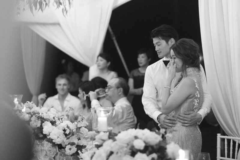 kaki-max-wedding-853