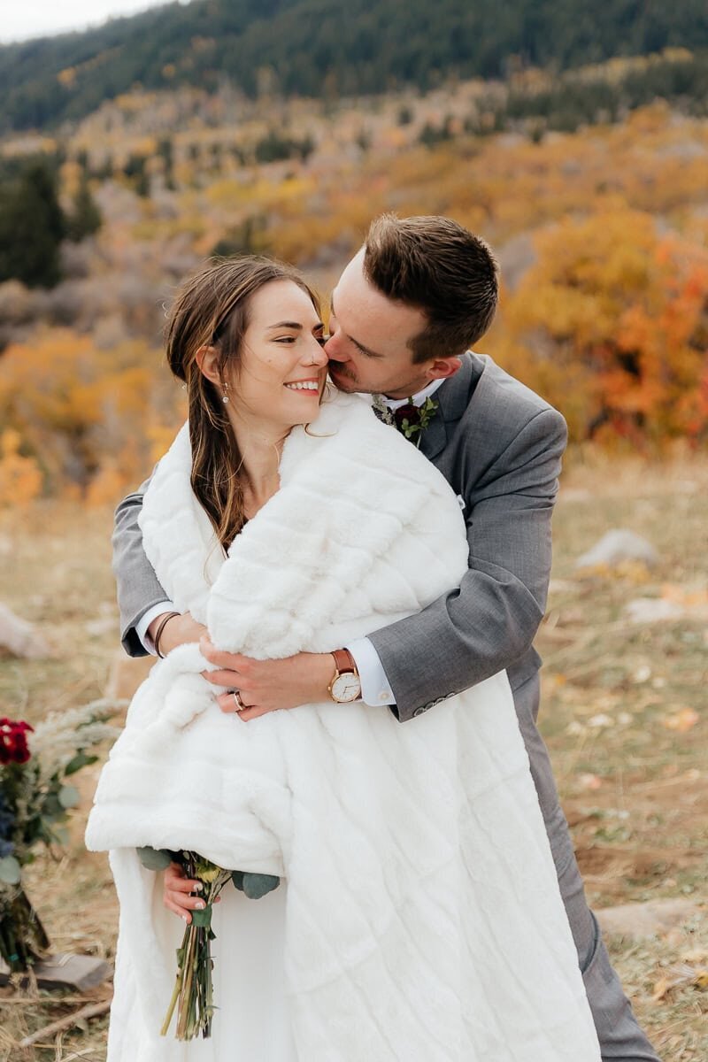 Yosemite Elopement Photographer-23